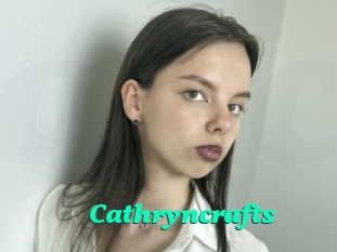 Cathryncrafts