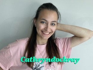 Cathryndockray