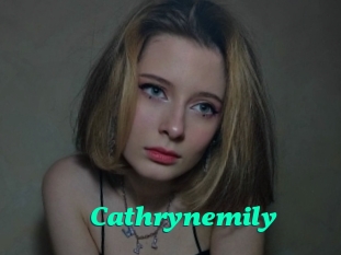 Cathrynemily