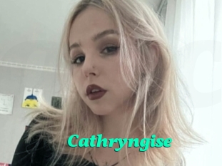 Cathryngise