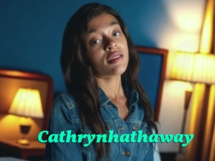 Cathrynhathaway