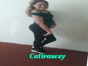 Catirasexy