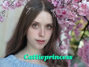 Cattieprincess