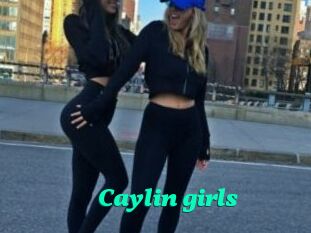 Caylin_girls