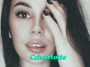 Ccharlotte