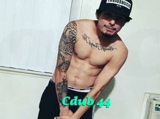Cdub_44