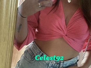 Celest92