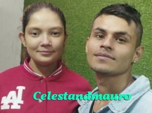 Celestandmauro