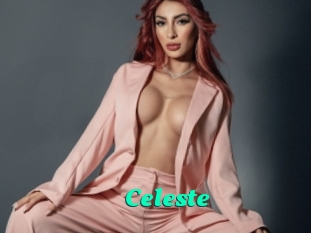 Celeste