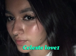 Celeste_love1