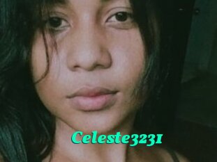 Celeste3231