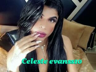Celeste_evanss10