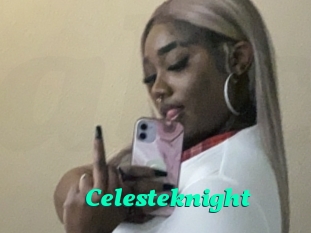 Celesteknight