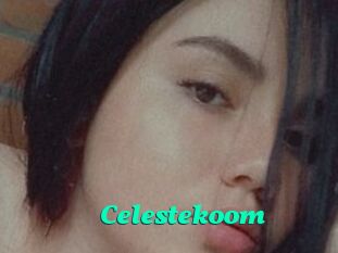 Celestekoom