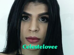 Celestelovee