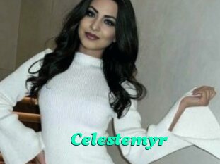 Celestemyr