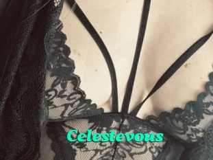 Celestevous