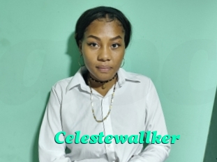Celestewallker