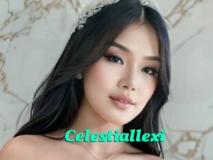 Celestiallexi