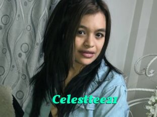 Celesttee21