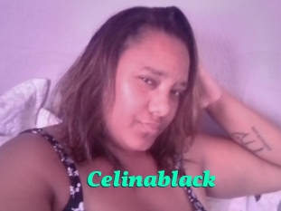 Celinablack