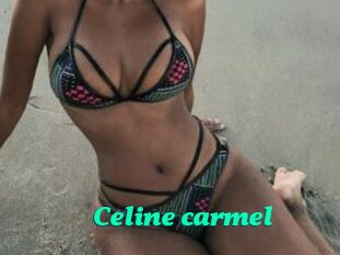 Celine_carmel