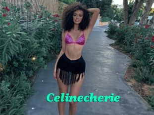 Celinecherie