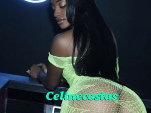 Celinecostas