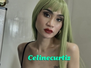 Celinecurtiz