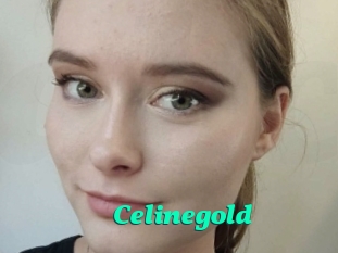 Celinegold