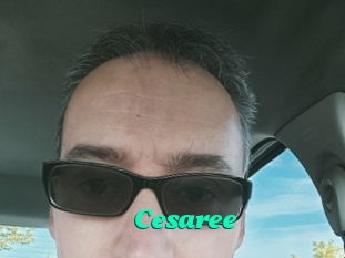 Cesaree
