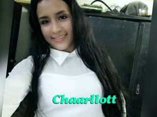Chaarllott