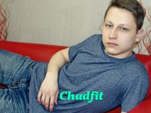 Chadfit