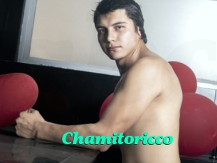 Chamitoricco