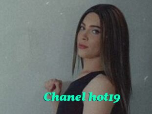 Chanel_hot19