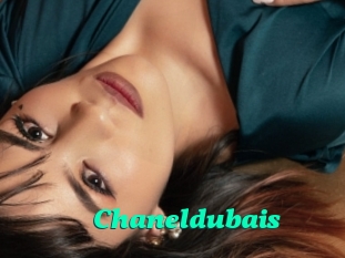 Chaneldubais