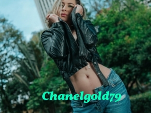 Chanelgold79