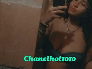 Chanelhot1010