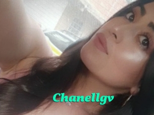 Chanellgv