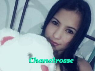 Chanelrosse