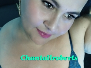 Chantallroberts