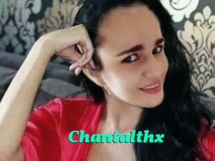 Chantalthx