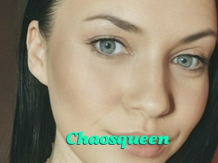 Chaosqueen