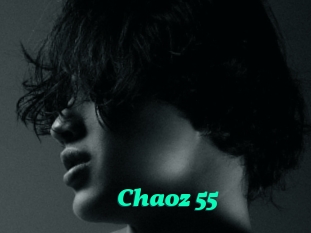 Chaoz_55