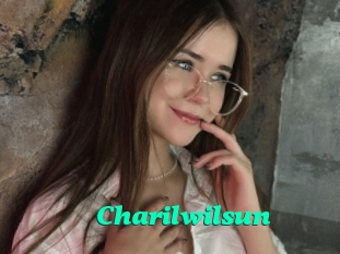 Charilwilsun
