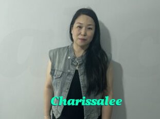 Charissalee