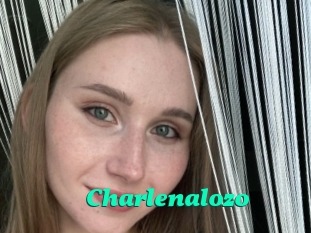Charlenalozo