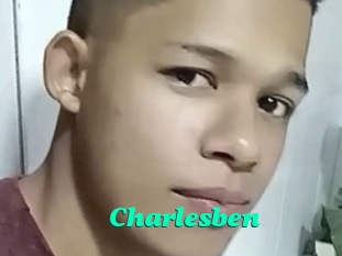 Charlesben