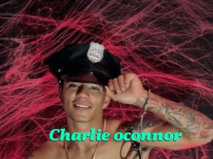Charlie_oconnor
