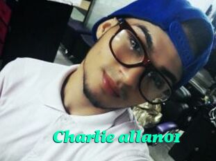 Charlie_allan01